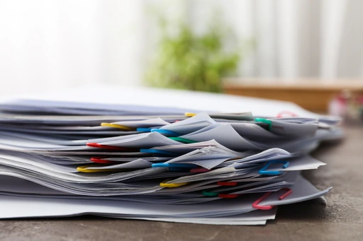 Részletes dokumentáció és átláthatóság