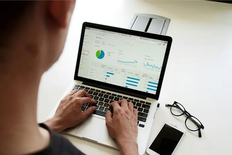 Energetikai elemzés és jelentés készítése - részletes auditálási dokumentáció