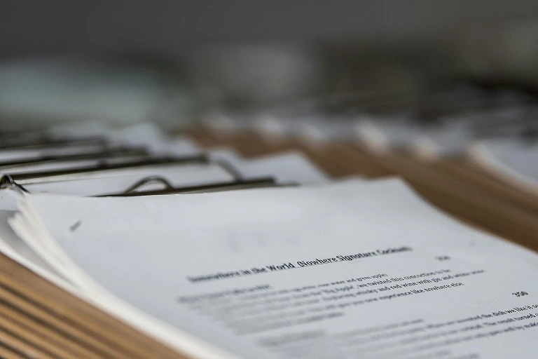 Energetikai tanúsítvány tartalma - energetikai osztálybesorolás és CO2 kibocsátás