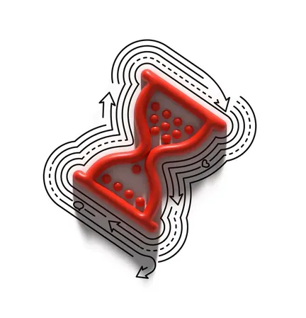 Gyors energetikai tanúsítvány ügyintézés - néhány nap alatt elkészül