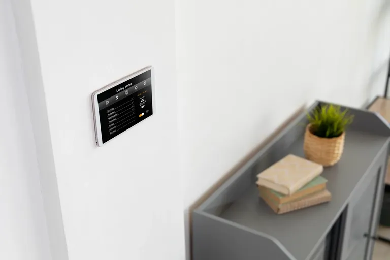 Hűtési és klimatizálási rendszerek tervezése - split klíma, VRV és központi légkondicionálás