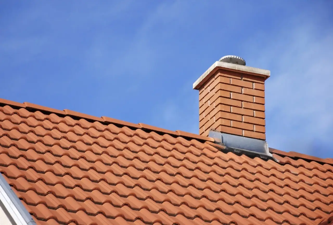 Kéményméretezés - hivatalosan elfogadott hő- és áramlástechnikai számítás