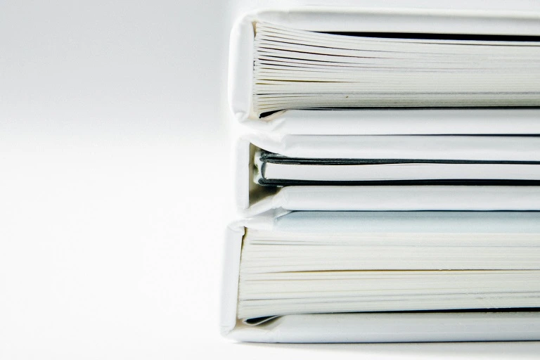 Magyar gépészeti szabványok - MSZ szabványsorozat és építési előírások