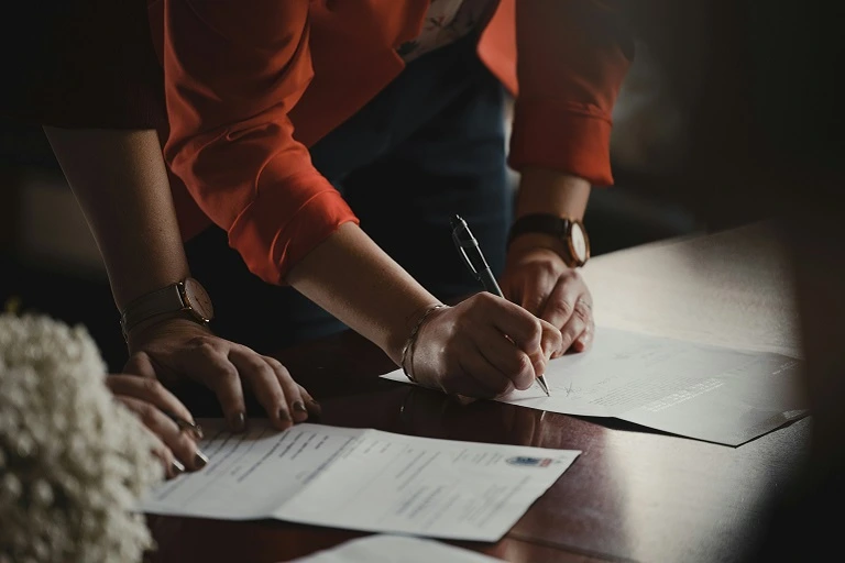 Gépészeti tervezés minőségbiztosítása - tervezői felelősségbiztosítás és szakmai kamara tagság