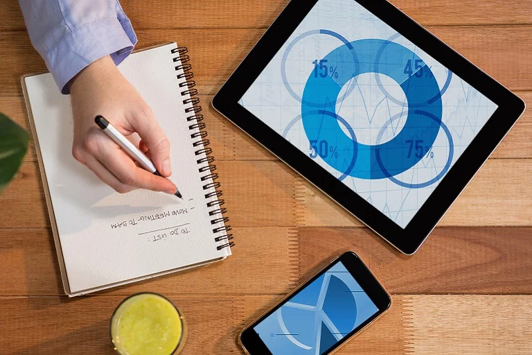 Energiafelhasználás optimalizálása - költségcsökkentés és hatékonyság növelés